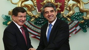 Дейли сабах България се нуждае повече от всякога от Турция