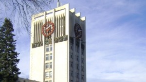 Нови възможности за грижа дава шанс на хора в нужда