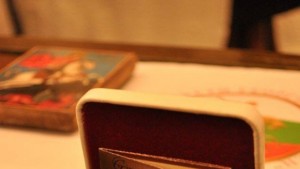 Връчват годишни награди за принос към Сливен 2015