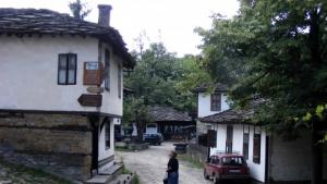 Предлагат АИР Боженци да стане музей