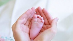 Общината запазва размера на сумата за подпомагане на двойки с