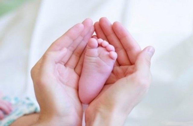 Общината запазва размера на сумата за подпомагане на двойки с репродуктивни проблеми