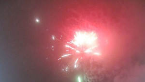 Контрол върху продажбата на пиратки