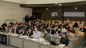 Преференциалните цени за превоз на учащи пенсионери и хора с