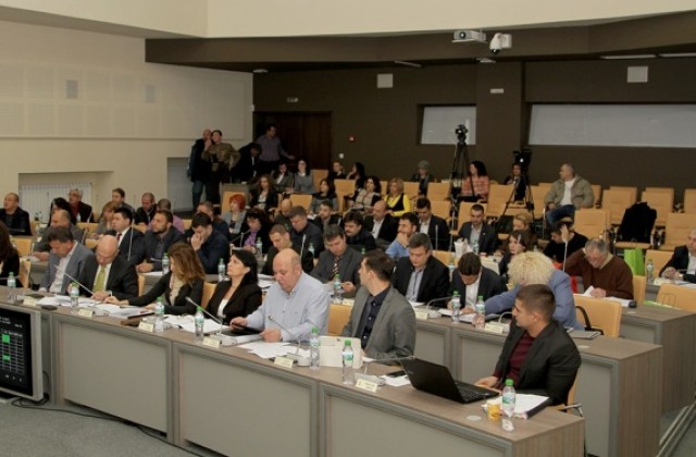 Преференциалните цени за превоз на учащи, пенсионери и хора с увреждания се запазват