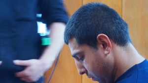 Съдят за убийство и блудство бащата на пребитата Станка от