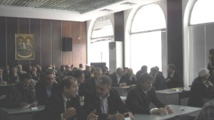 Гласуват повисок данък недвижими имоти и МПС