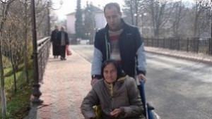 169 са личните асистенти в община Сливен