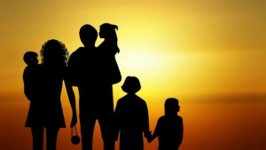 30 са приемните семейства в община Павликени отгледали са 72