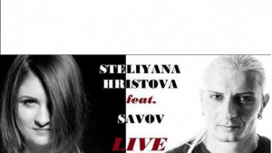 Савов и Гласът на България със съвместни концерти