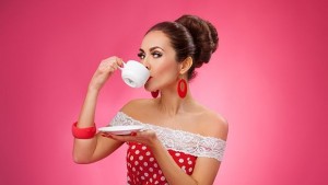 10 супер напитки за зимата