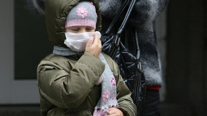 Грипът дойде