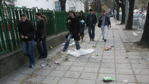 В Смолян ще вдигат такса смет
