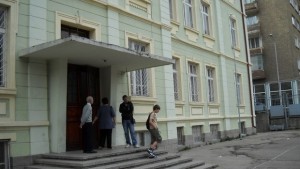 В ОУ Неофит Рилски представят Ателие Креативност