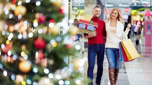 За какво да внимаваме в коледното пазаруване