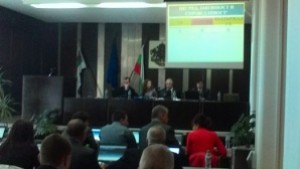 ОбС Сливен прие увеличение на данъците