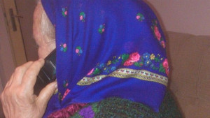 От полицията съветват как да предпазим близките си от телефонни