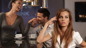 Днес е неверният петък