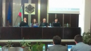 Увеличиха средствата за ин витро процедури в Сливен