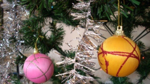 Коледен базар събира средства за православния храм в Малка Верея