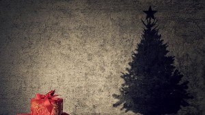 За щедростта на българина