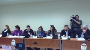 Кметът на Плевен ще става зампредседател на Регионалния съвет за