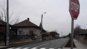 Втори трансграничен проект приключи община Гулянци