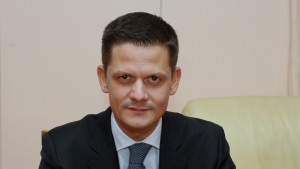КЗП В България разкриваме наймного опасни стоки