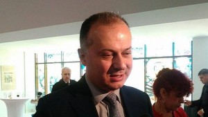Пловдив е втори по подадени проекти по ОП Иновации и