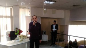 Спортните клубове с пряко участие в разпределянето на парите за