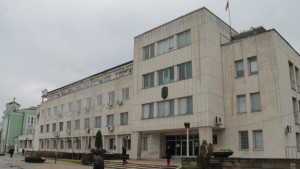 Намалена бе заплатата на общинския кмет и кметовете на кметства