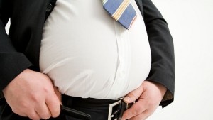 Гени са виновни за затлъстяването хапче чудо ще помага да