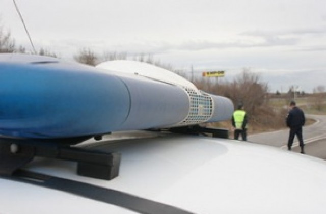 Телефонните измамници все по-нагли, вкараха в схемите и мним полицай