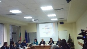 Плевен ще председателства РСР на Северозападен район през първите 6