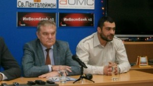 Ужасяващо наследство е заварил новият кмет на село Гривица Любомир