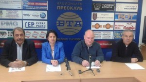 В местната хазна да има повече средства за образование сигурност