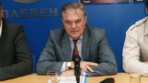 Румен Петков Санкциите срещу Русия могат да доведат до катастрофа
