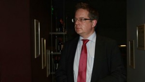 Общината ще отделя повече пари за здравеопазване