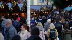 12 млн британци ще атакуват магазините в паническата събота