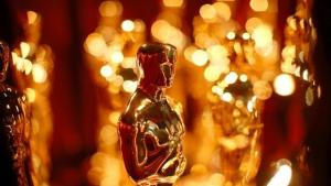 Съдилището отпадна от надпреварата за Оскар