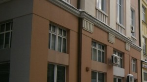 До края на декември земеделците избират как да се облагат