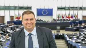 От Европарламента скочиха срещу България заради лошо отношение към мигранти