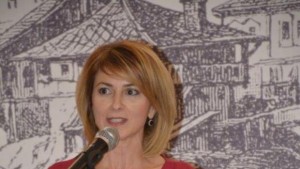 Коледният коктейл на кмета беше посветен на хоратаангели и 130