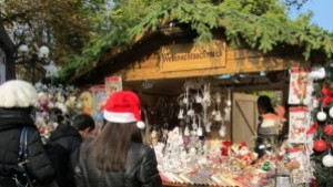 Откриват благотворителен базар в Благоевград