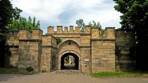 Баба Вида в битка за Чудесата на България ВИДЕО СНИМКИ