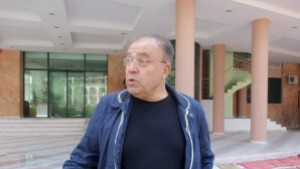 Главният секретар на БХРА Леглова база за 250 000 туристи
