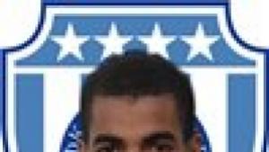 Черно море вкарва повече навън