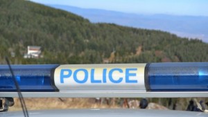 Спасители издирваха загубил се на Витоша той се прибрал вкъщи