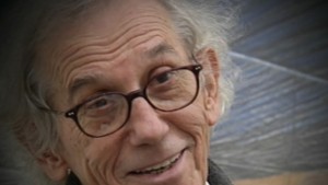 Изложбата на Кристо в Габрово ще бъде през юни 2016