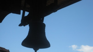 Православните християни почитат Св Юлиания